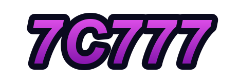 7c777 Logo